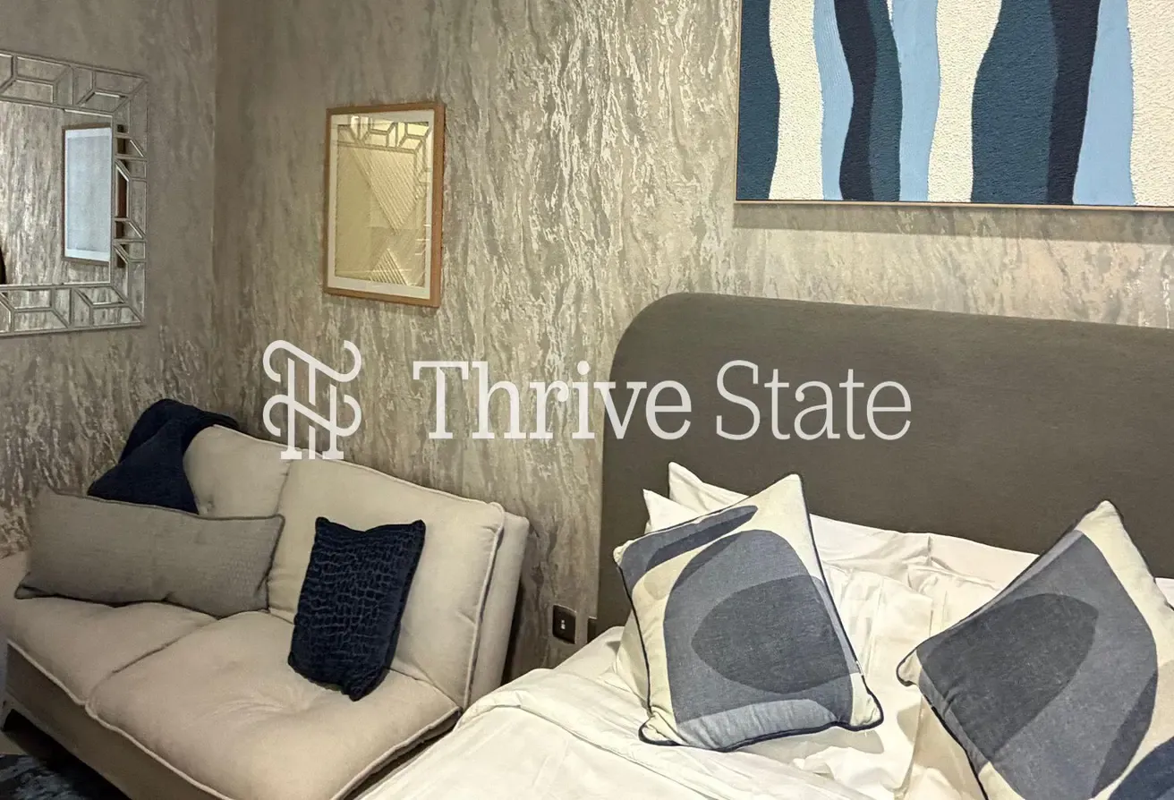 Furnished w All Accessories | Flexible Payment