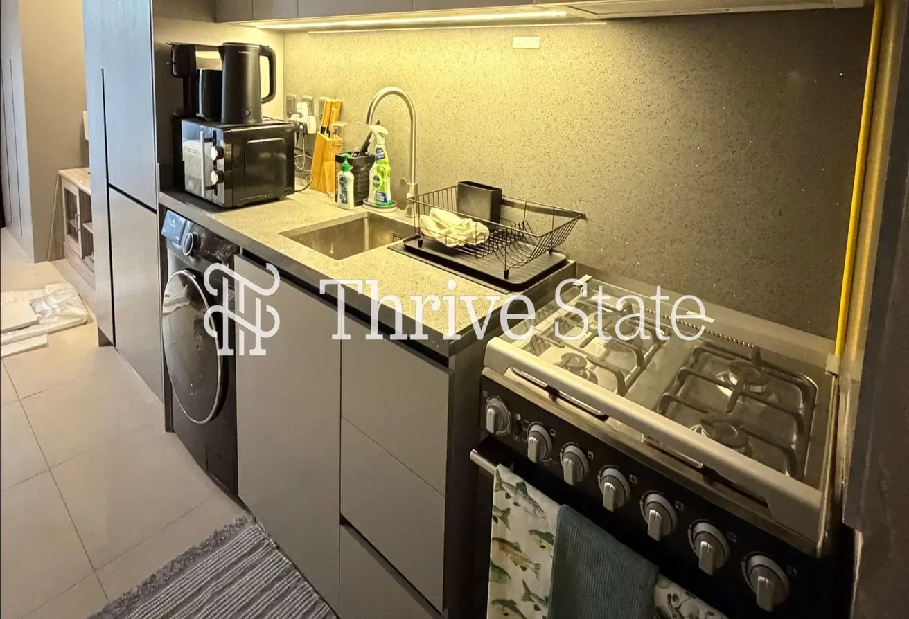 Furnished w All Accessories | Flexible Payment
