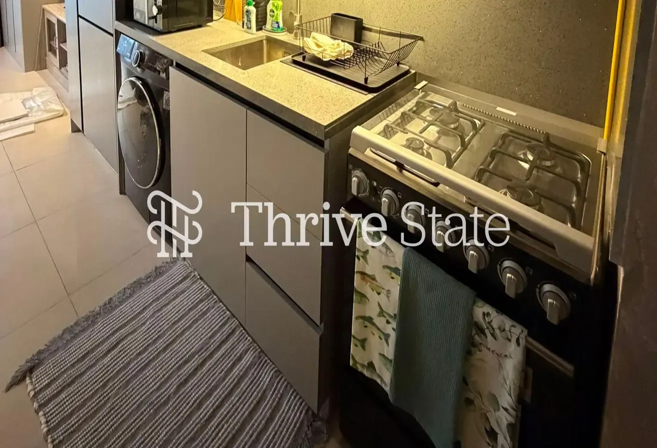 Furnished w All Accessories | Flexible Payment
