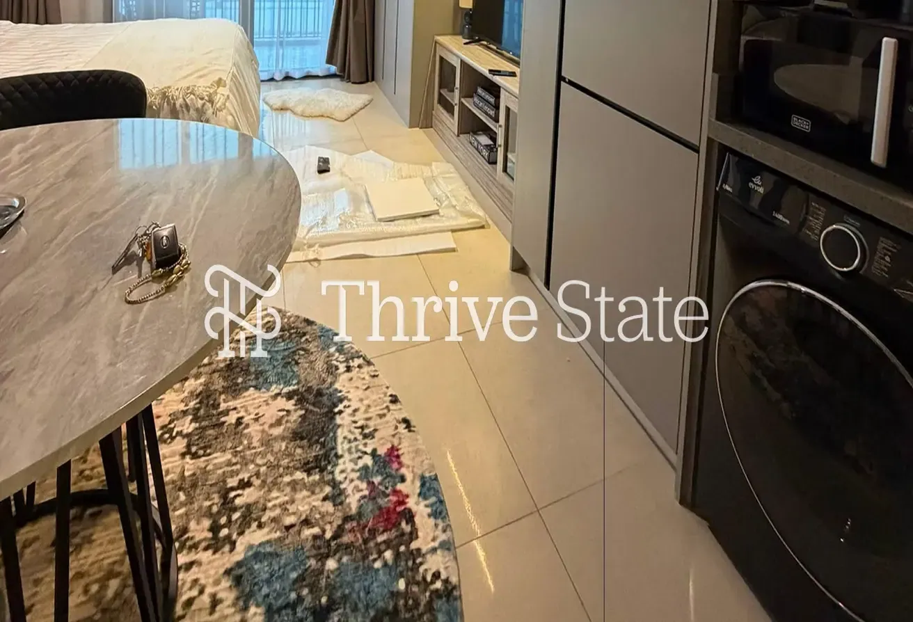Furnished w All Accessories | Flexible Payment