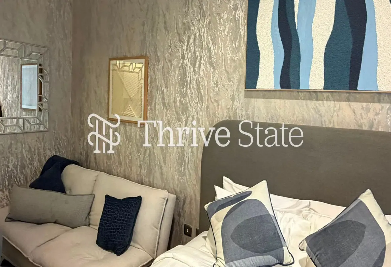 Furnished w All Accessories | Flexible Payment