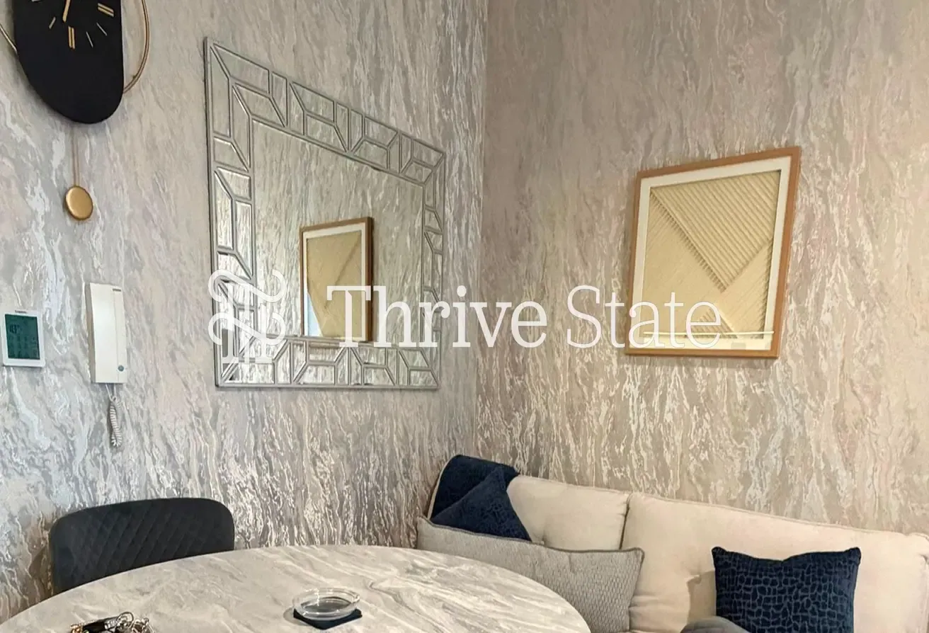 Furnished w All Accessories | Flexible Payment