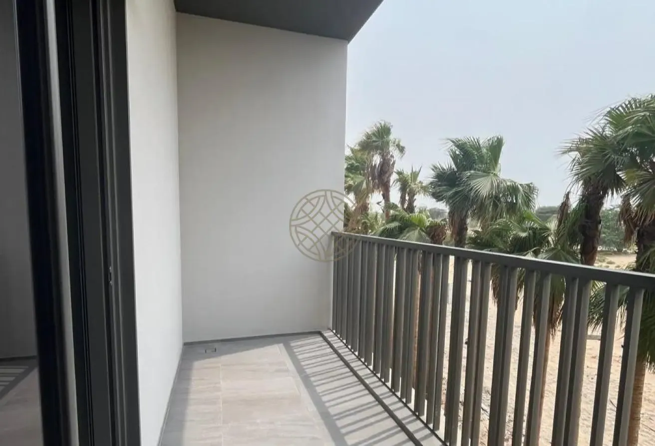Brand New | Fully Furnished | First Tenant