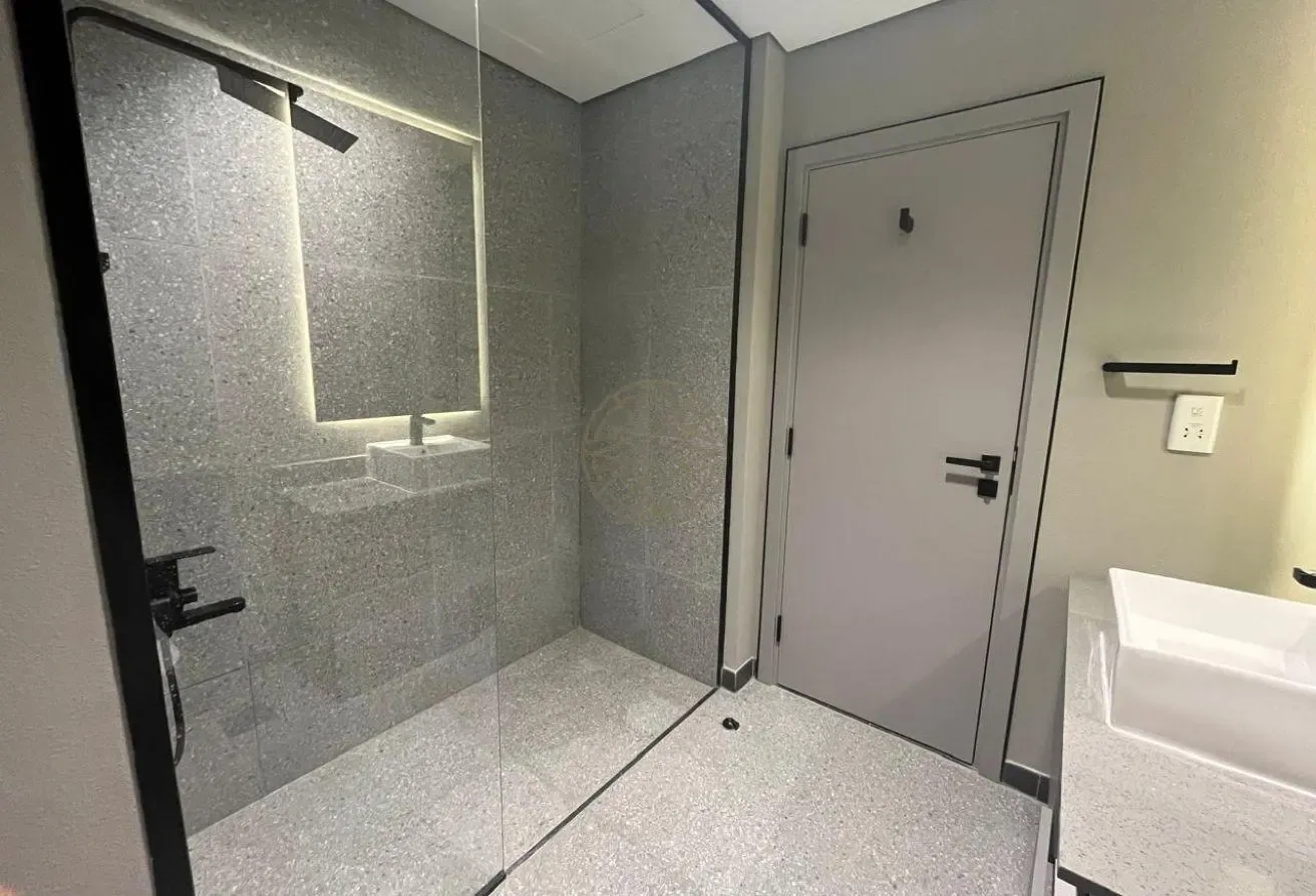 Brand New | Fully Furnished | First Tenant