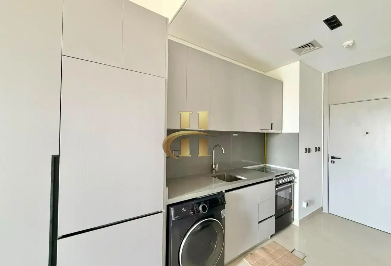 Vacant - Great Location - Book Now