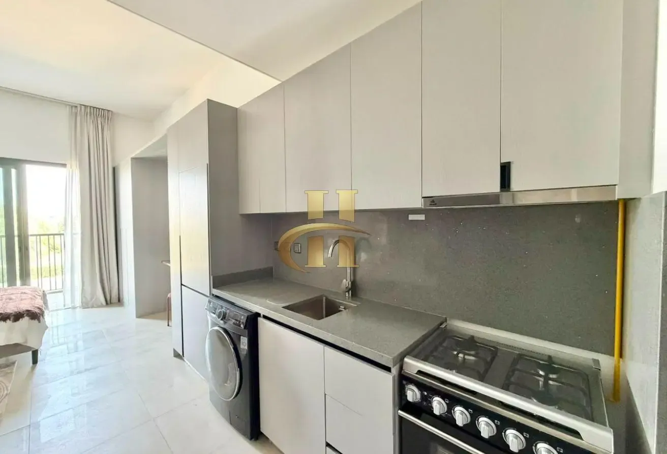 Vacant - Great Location - Book Now