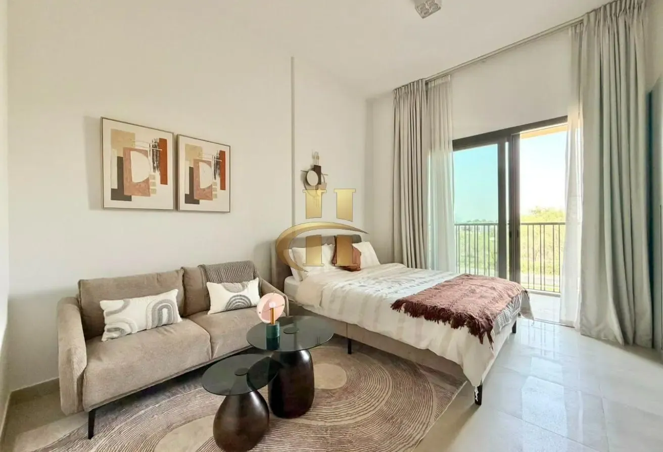 Vacant - Great Location - Book Now