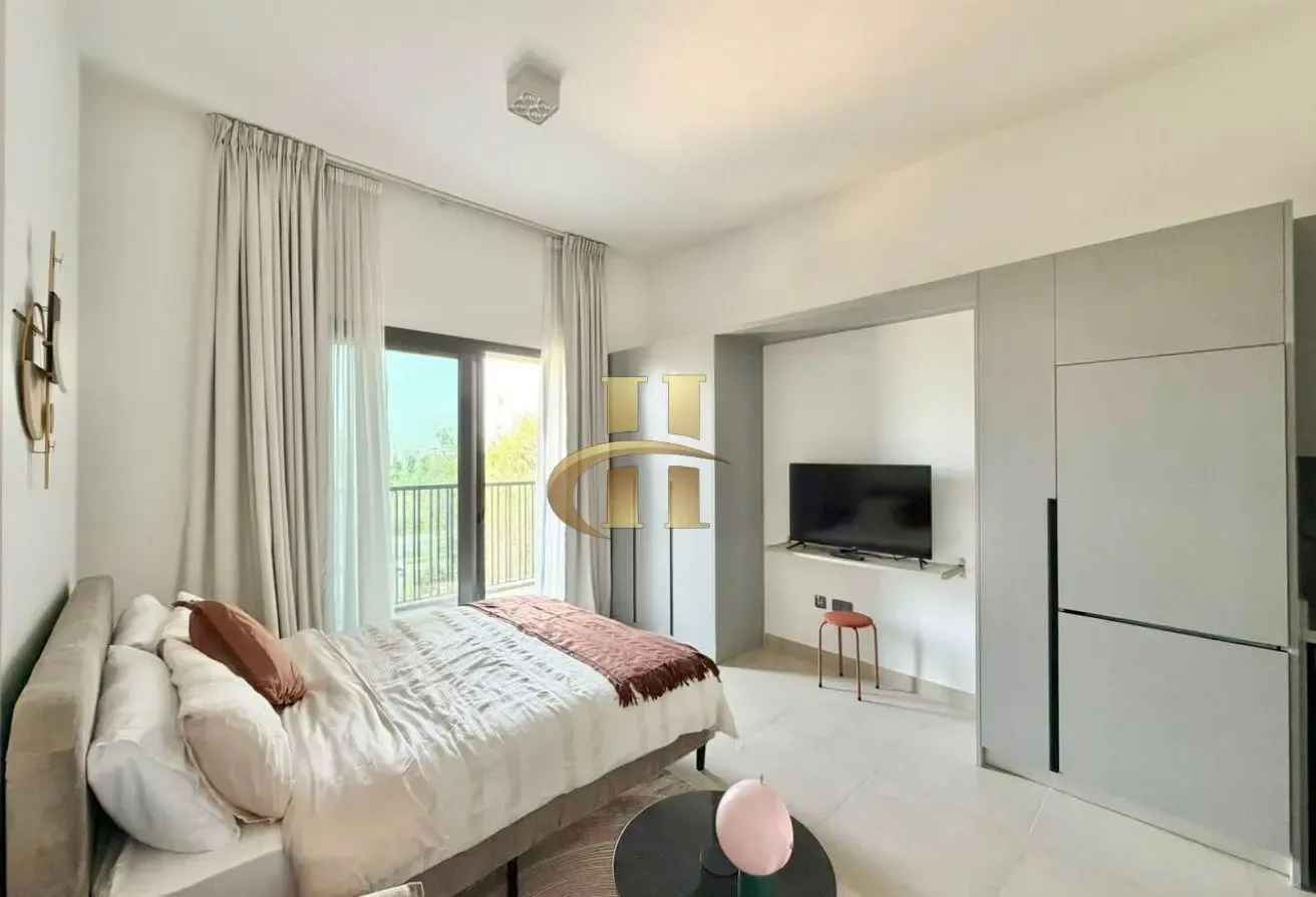Vacant - Great Location - Book Now