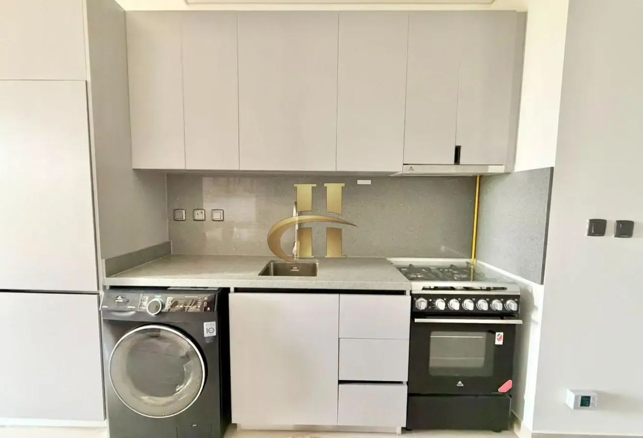 Vacant - Great Location - Book Now