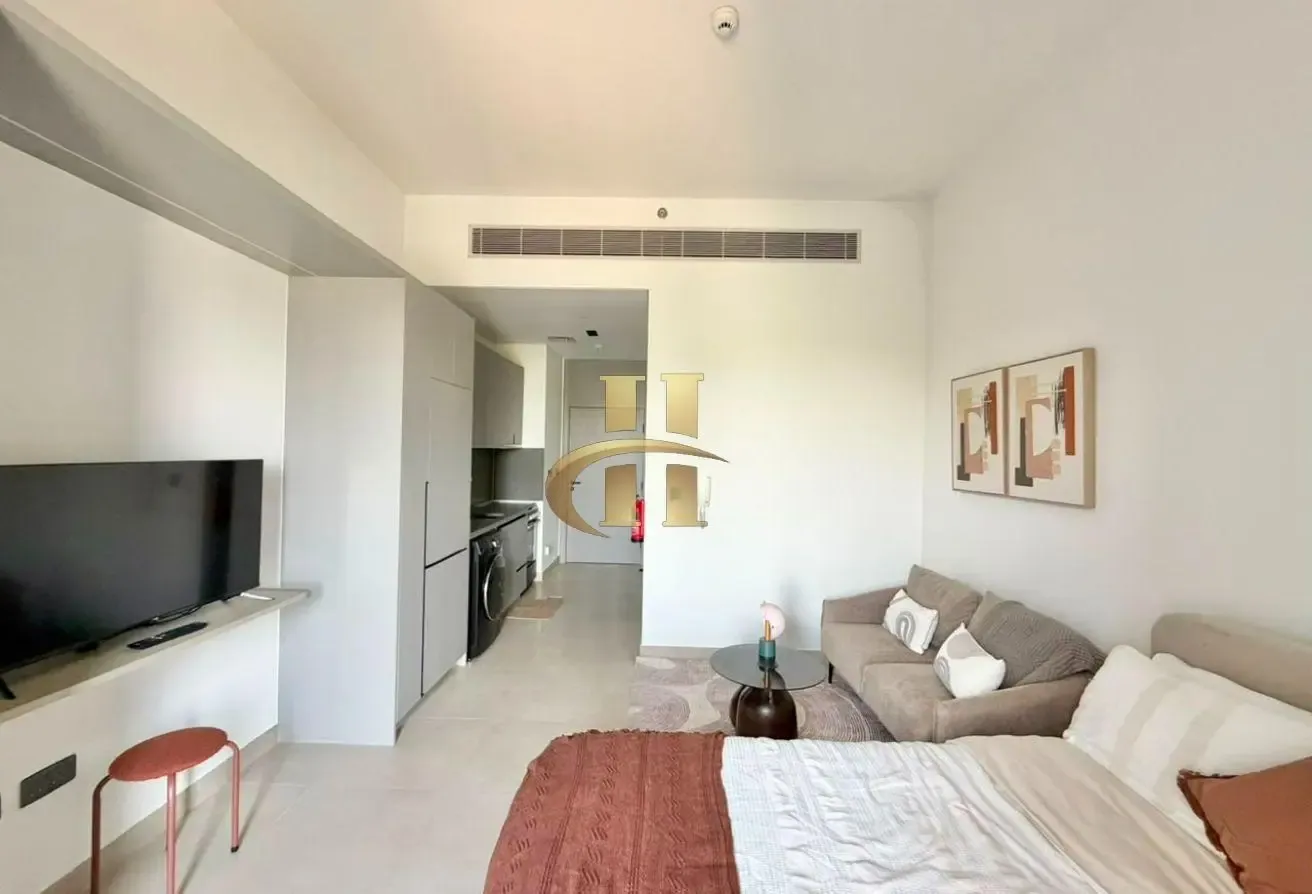 Vacant - Great Location - Book Now
