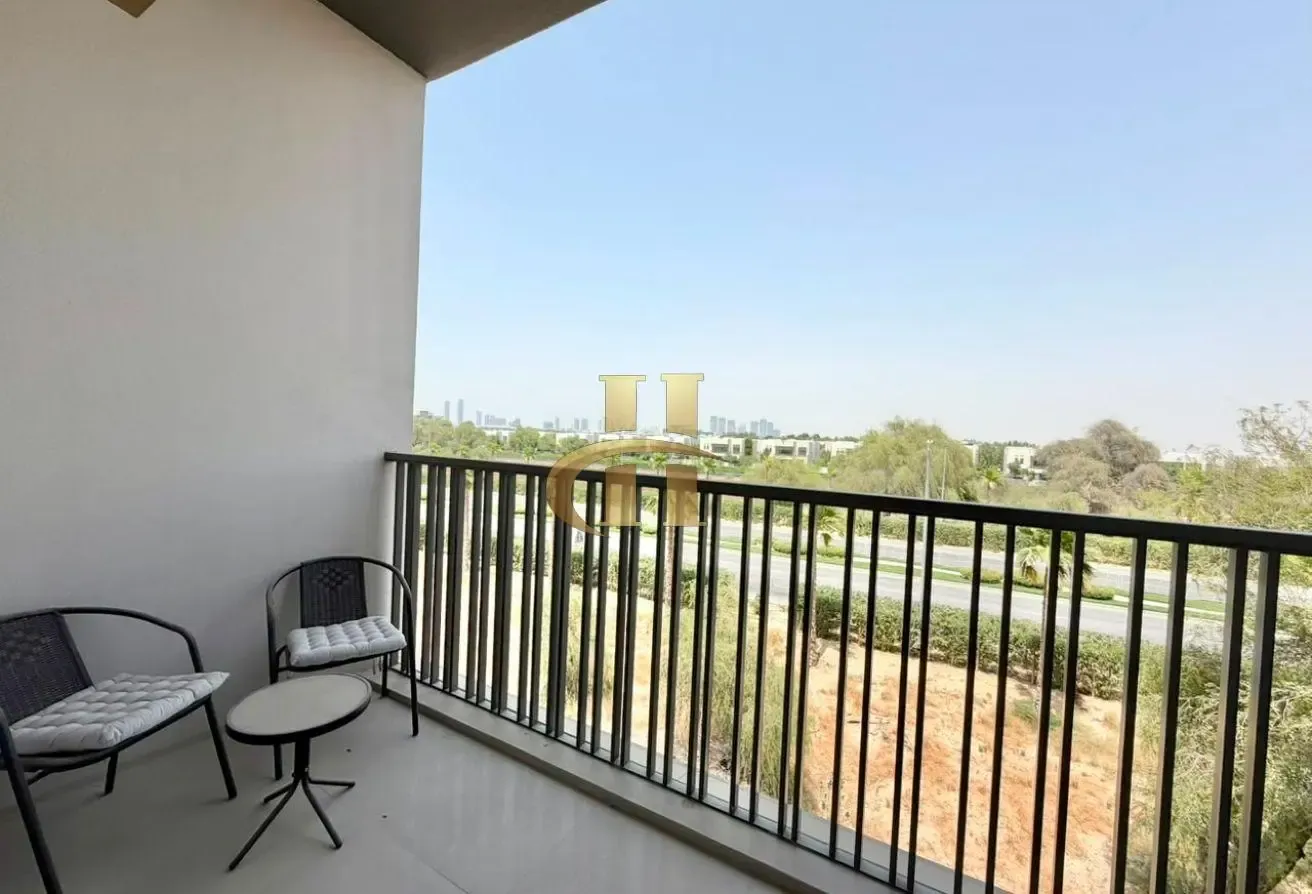Vacant - Great Location - Book Now