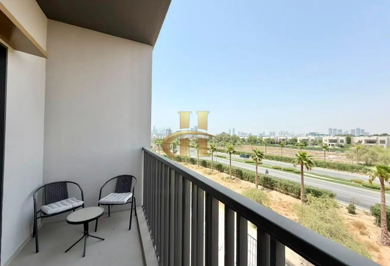 Vacant - Great Location - Book Now