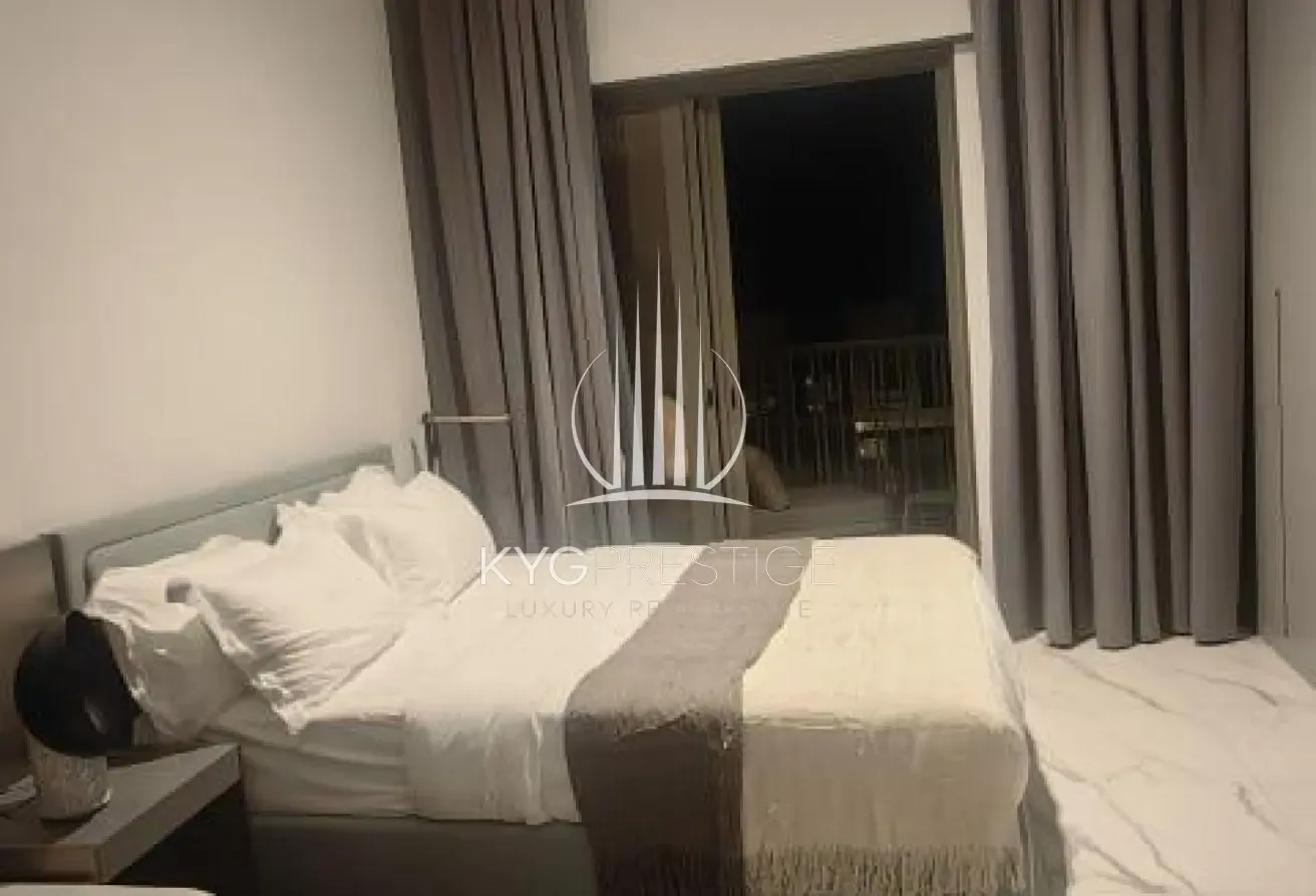 Large Studio | with Bills | 12 Cheques Available
