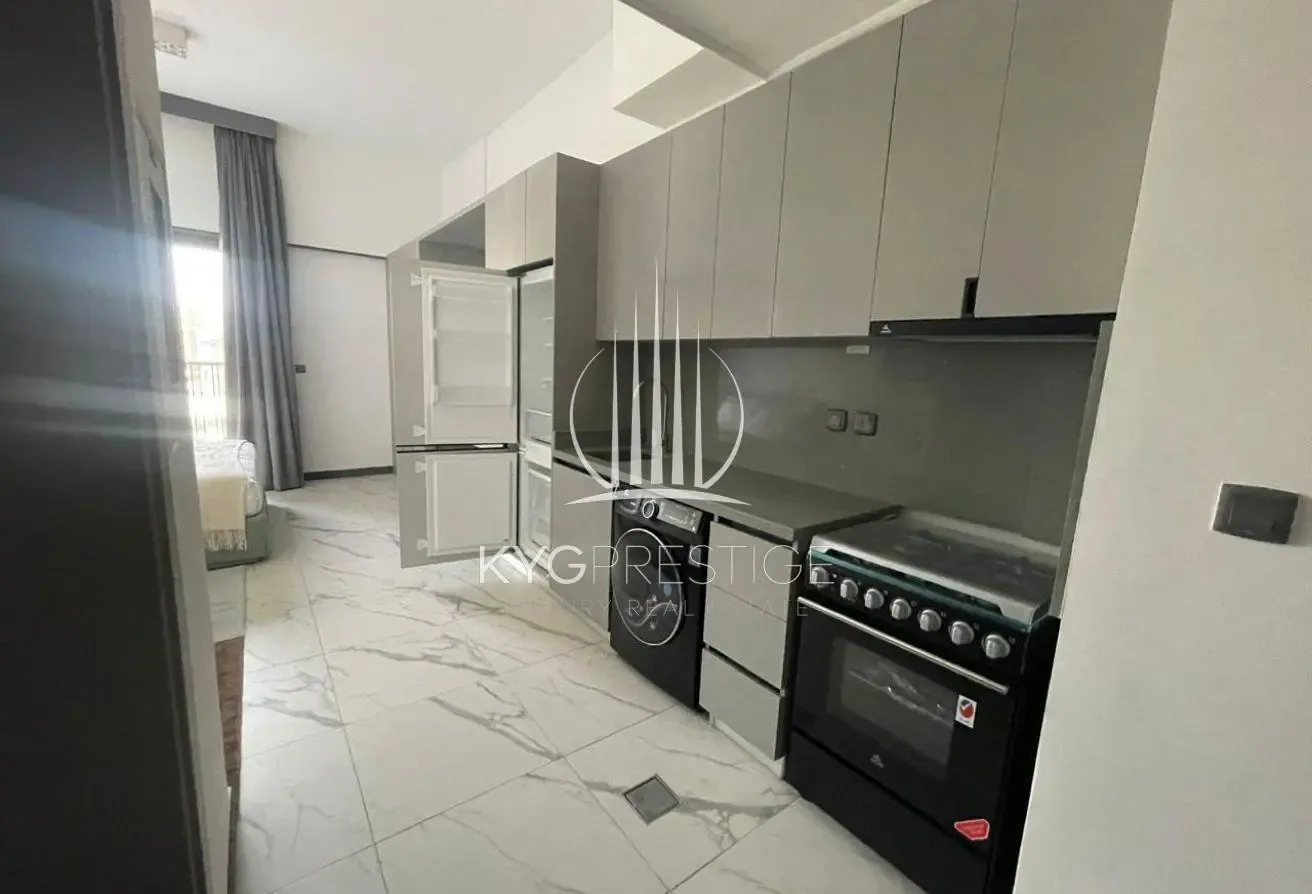 Large Studio | with Bills | 12 Cheques Available