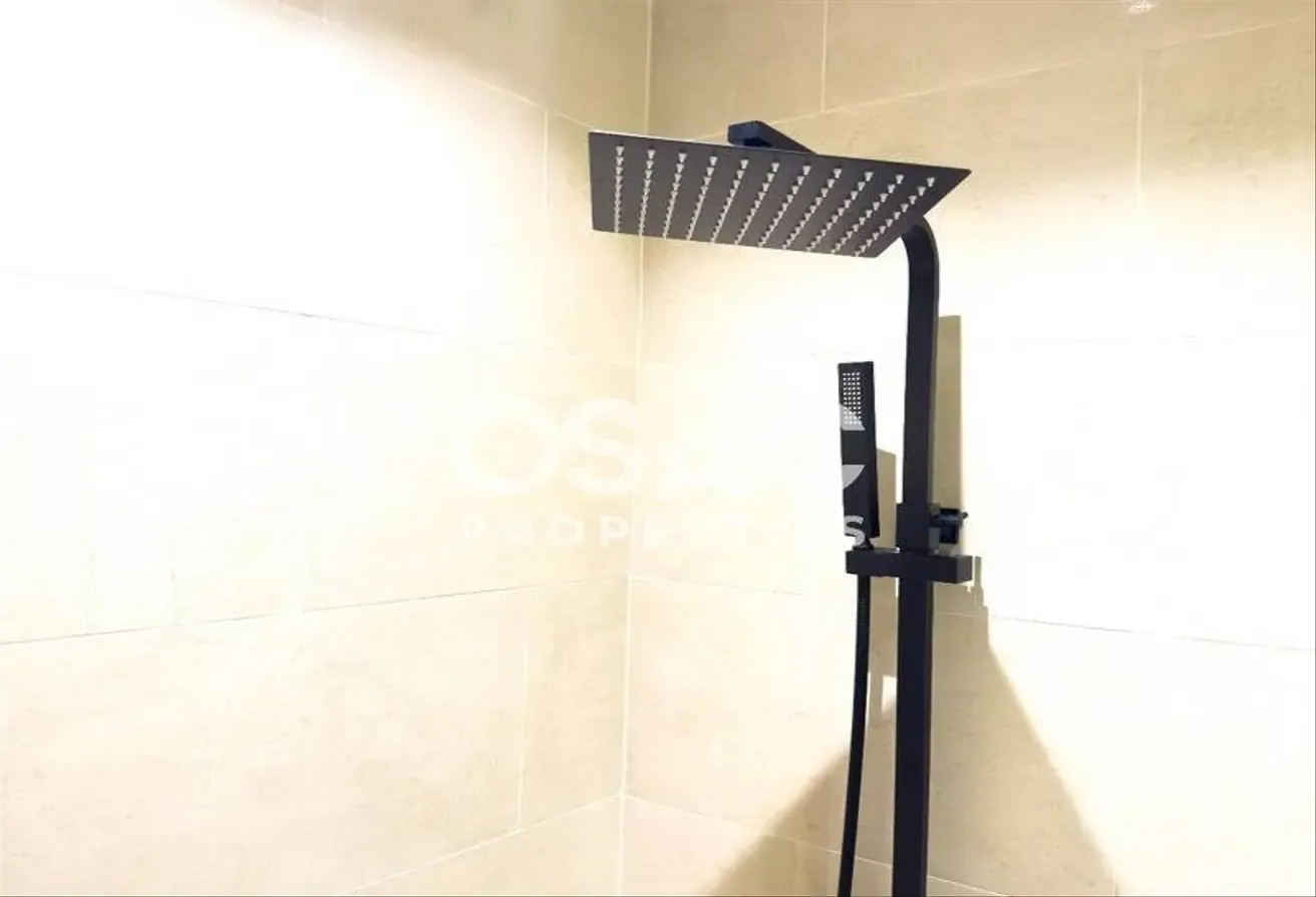 Brand New Studio | MAG 980 | Chiller Free |