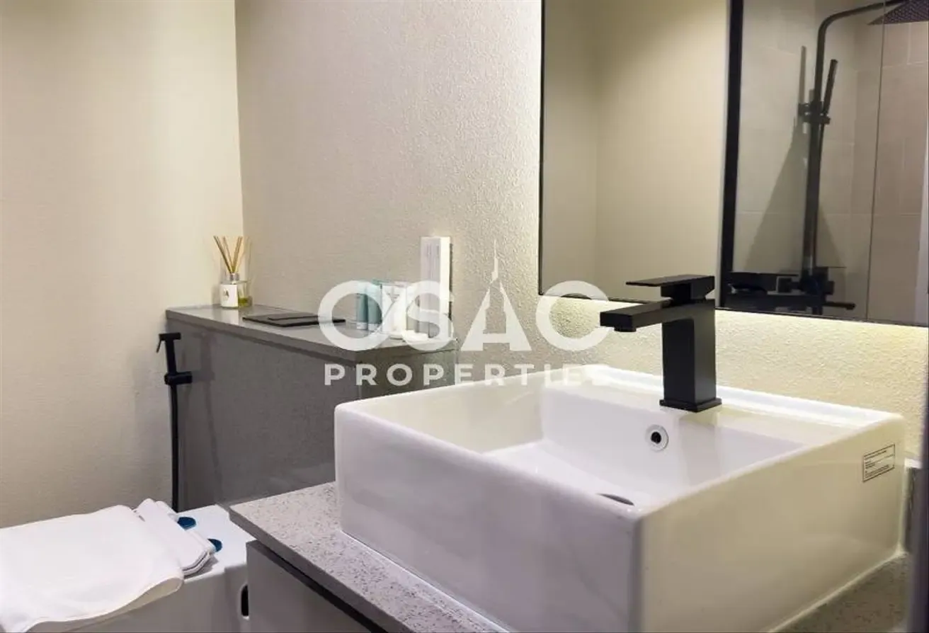 Brand New Studio | MAG 980 | Chiller Free |
