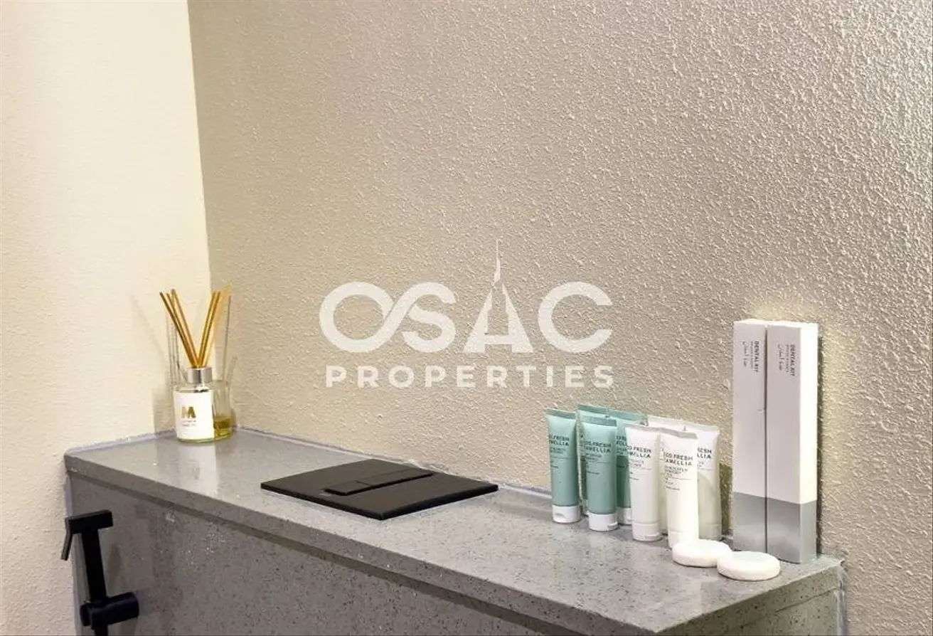 Brand New Studio | MAG 980 | Chiller Free |