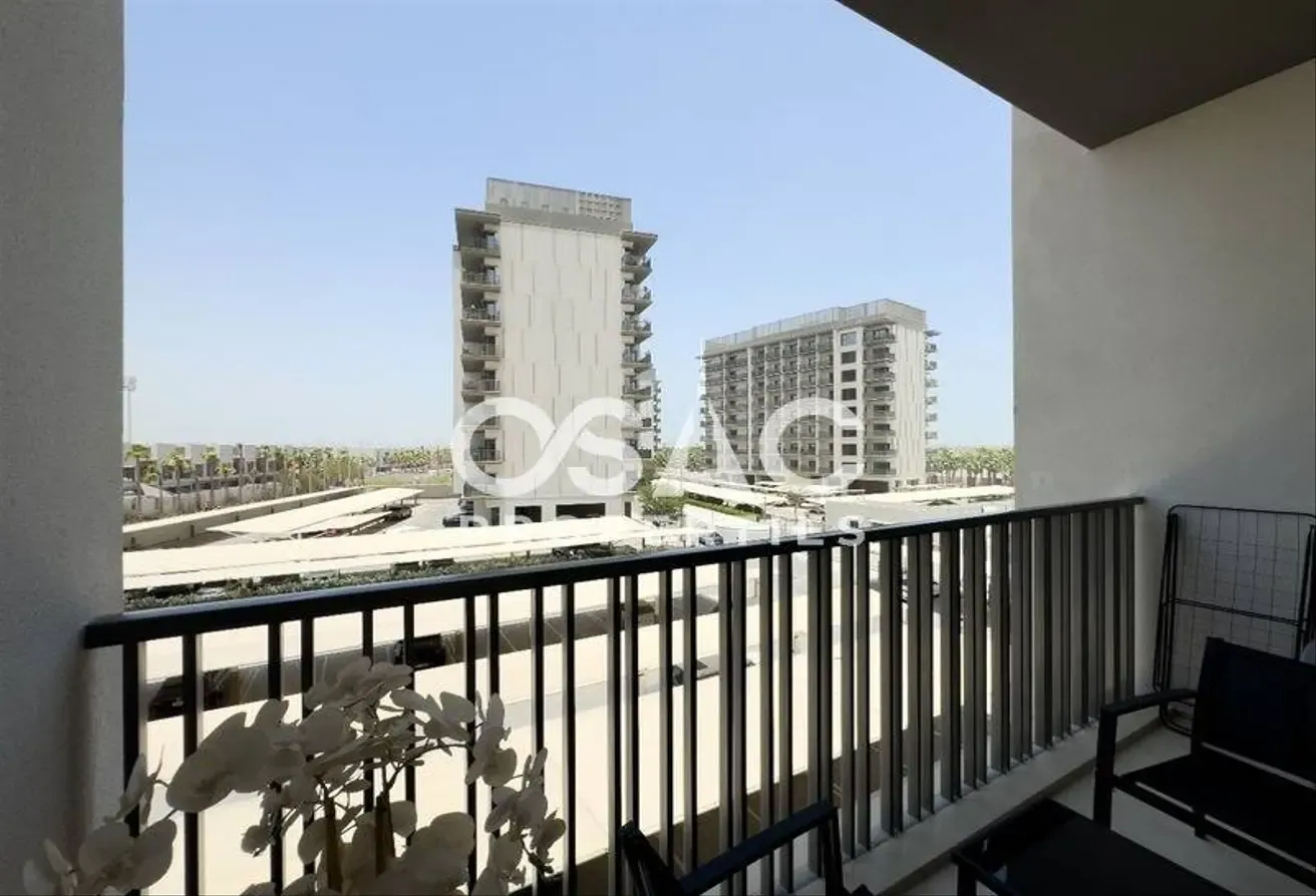 Brand New Studio | MAG 980 | Chiller Free |