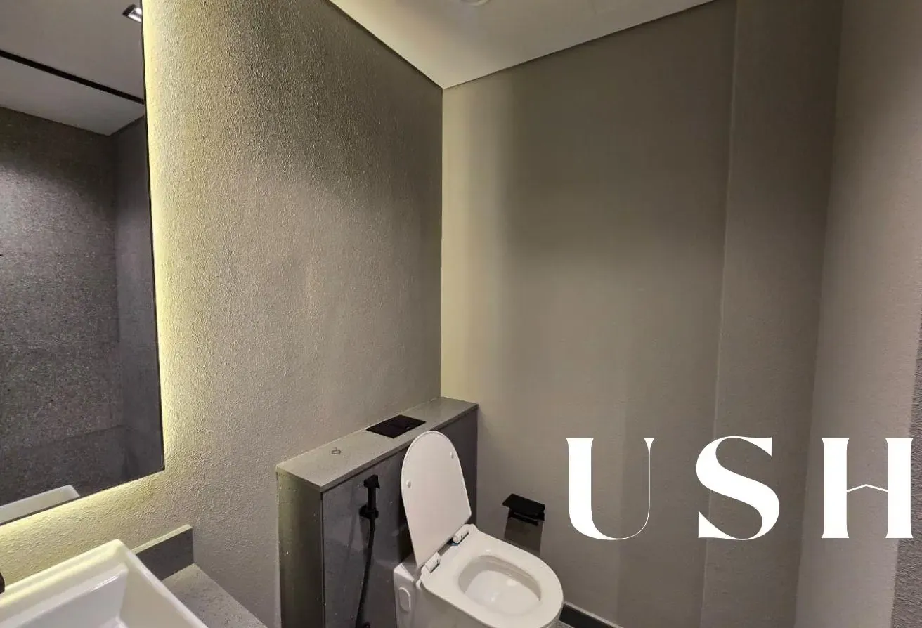 Ready to Move in | Fully Furnished | With Balcony