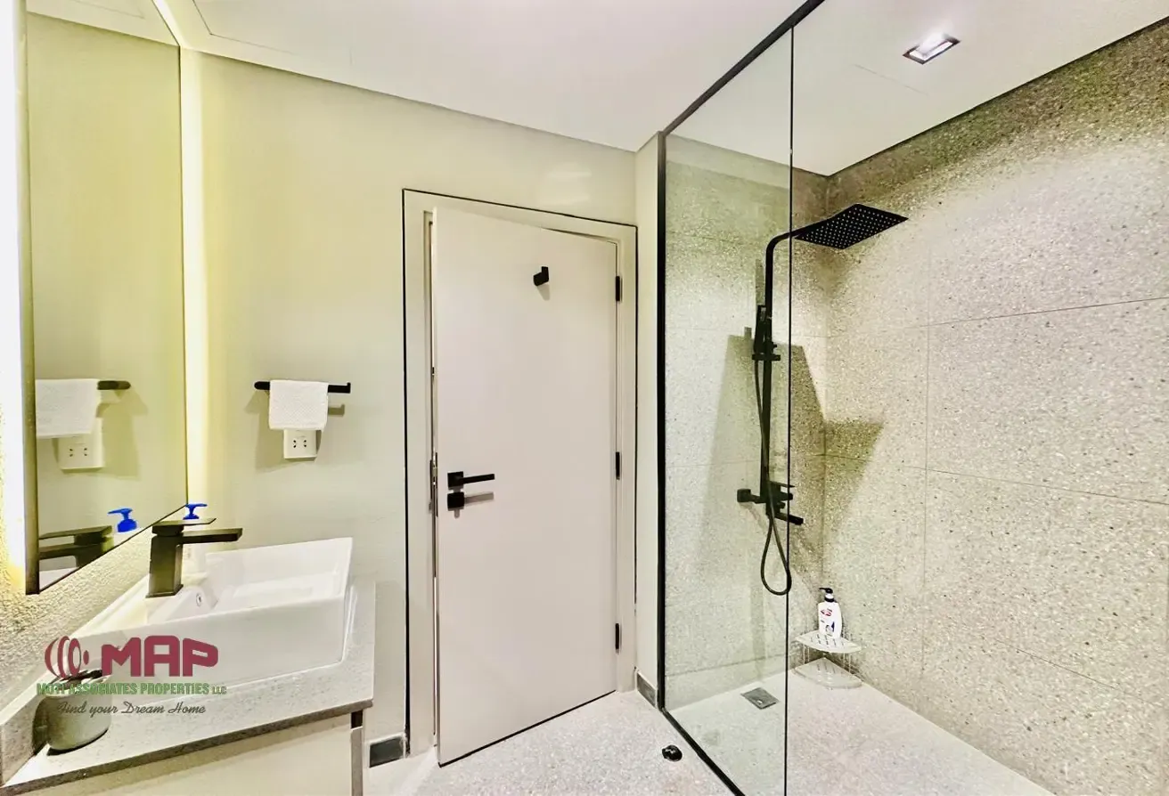 Prime Location | Modern Studio | Investment Gem