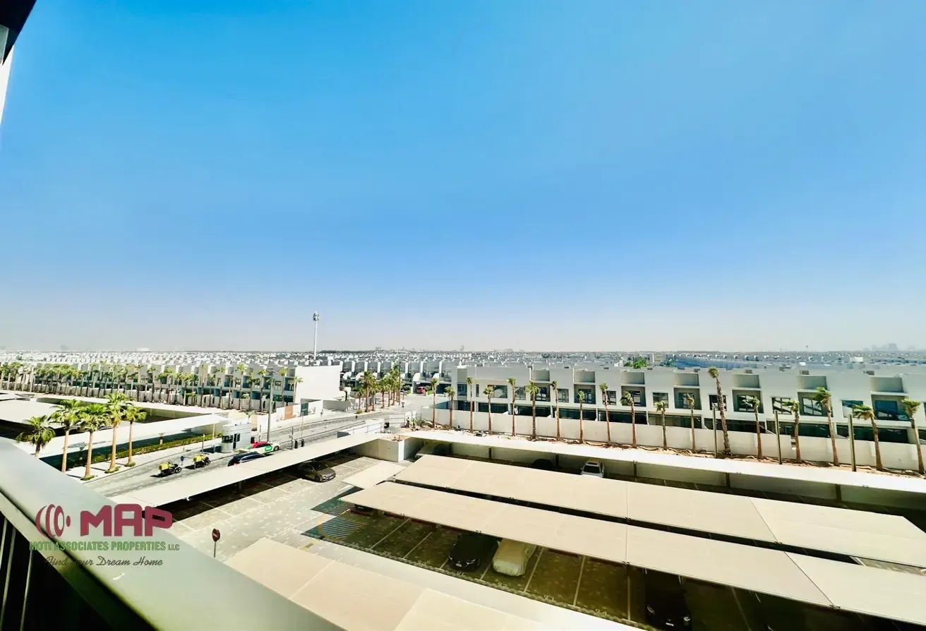 Prime Location | Modern Studio | Investment Gem