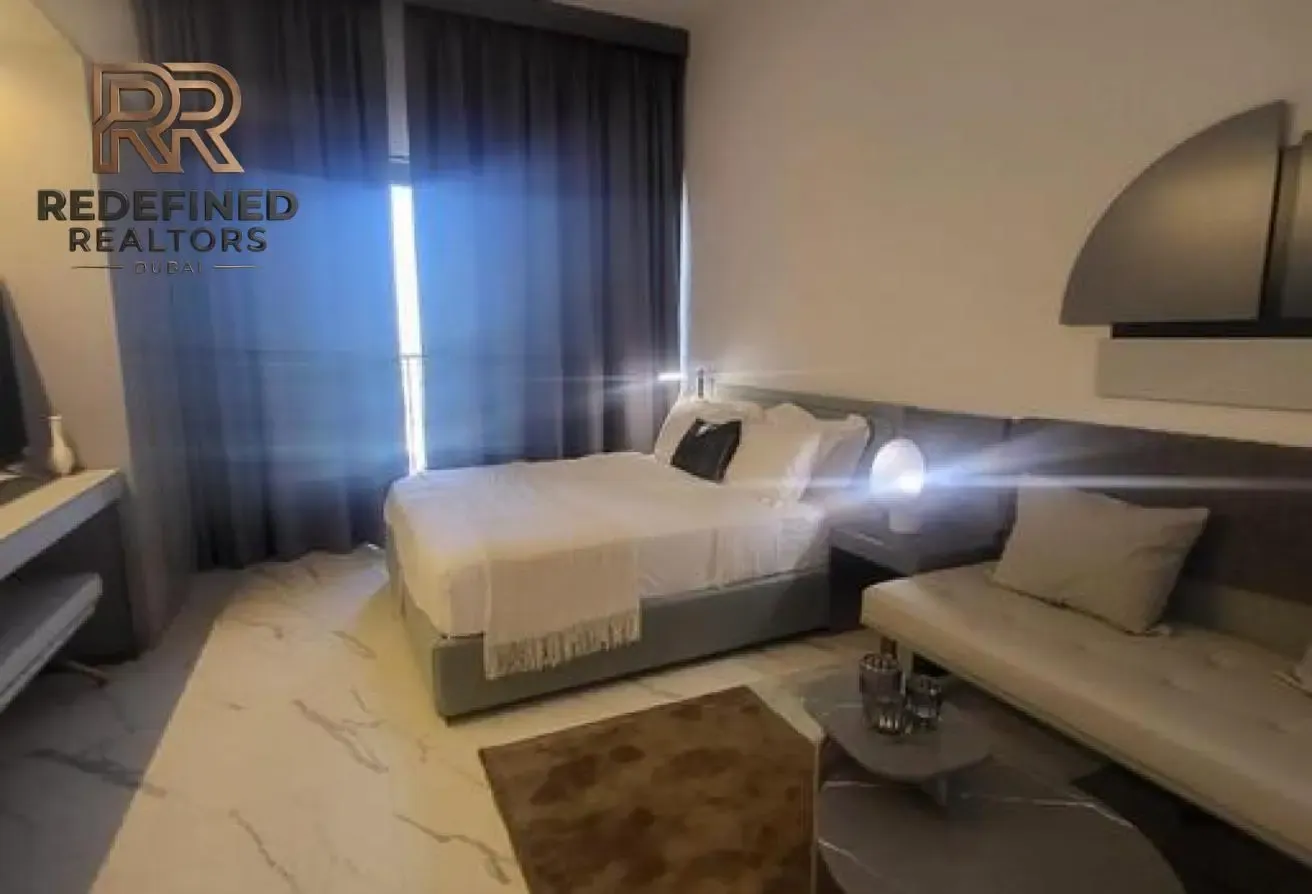 VACANT | READY TO MOVE IN | HIGHEST FLOOR