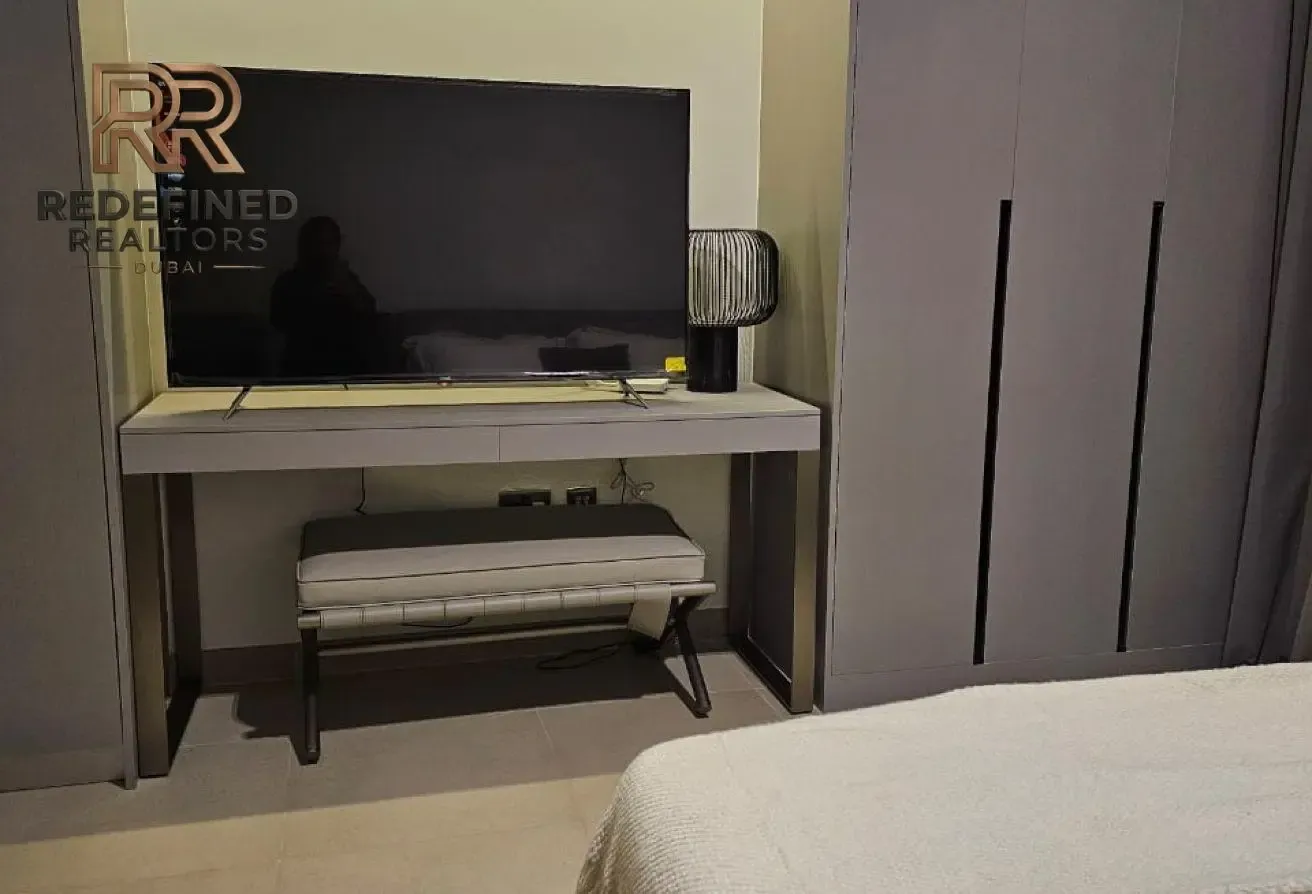VACANT | READY TO MOVE IN | HIGHEST FLOOR