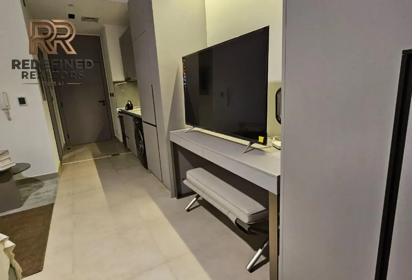 VACANT | READY TO MOVE IN | HIGHEST FLOOR