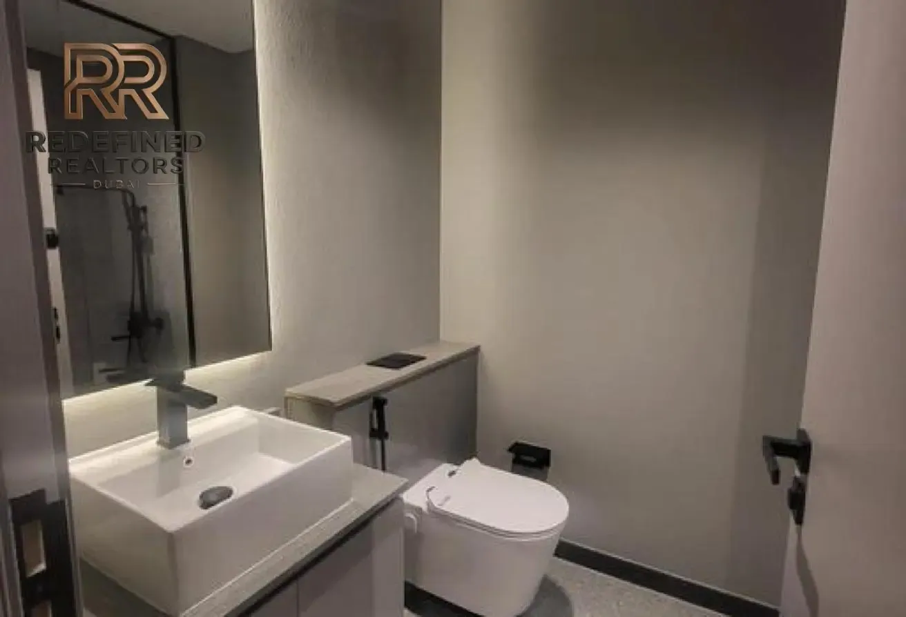 VACANT | READY TO MOVE IN | HIGHEST FLOOR