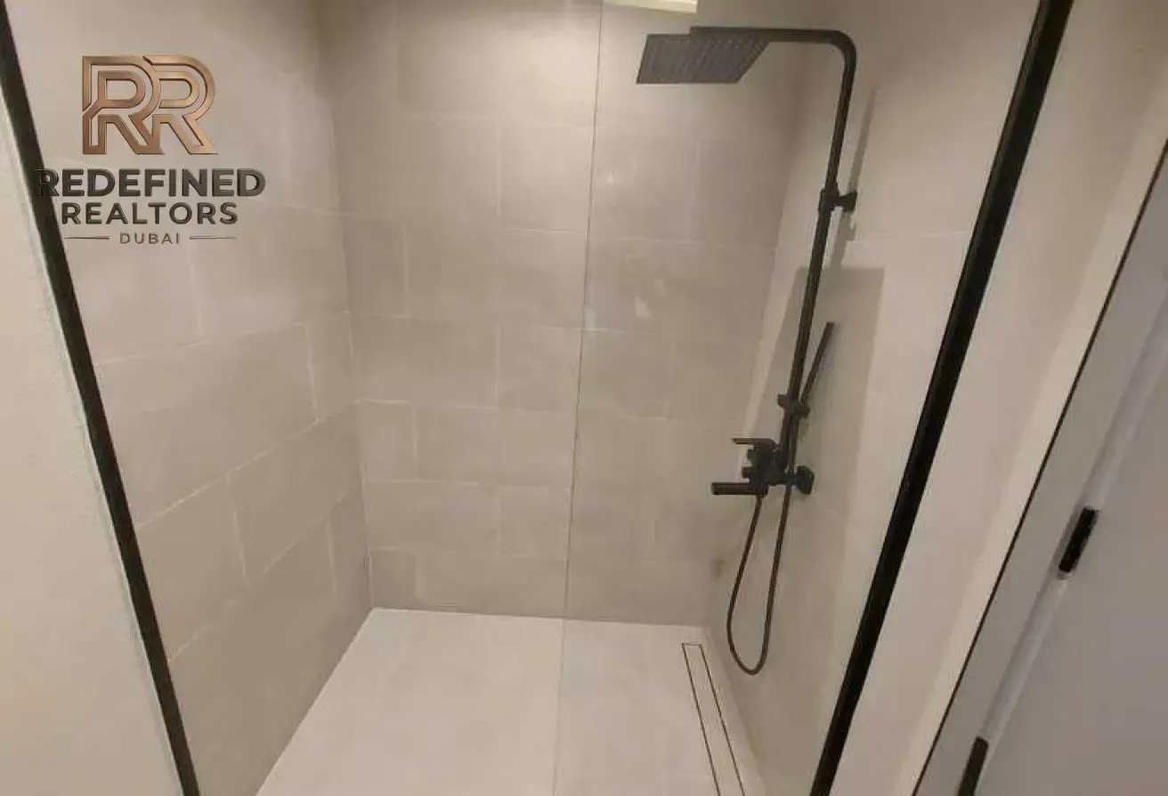 VACANT | READY TO MOVE IN | HIGHEST FLOOR