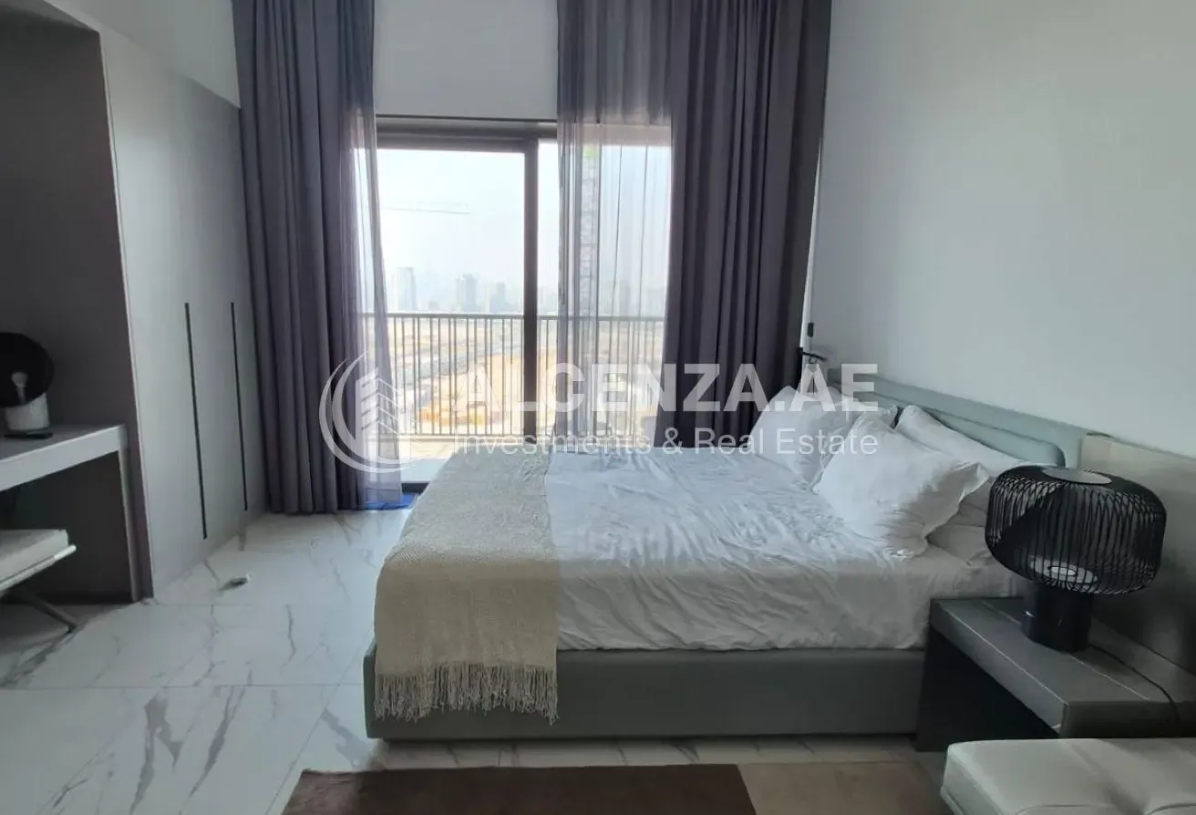 Fully Furnished | Spacious | Ready to Move in