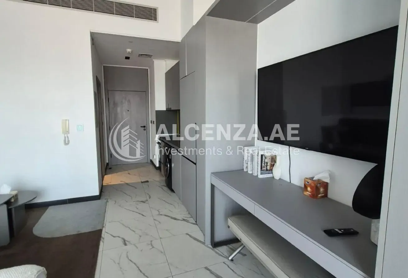 Fully Furnished | Spacious | Ready to Move in