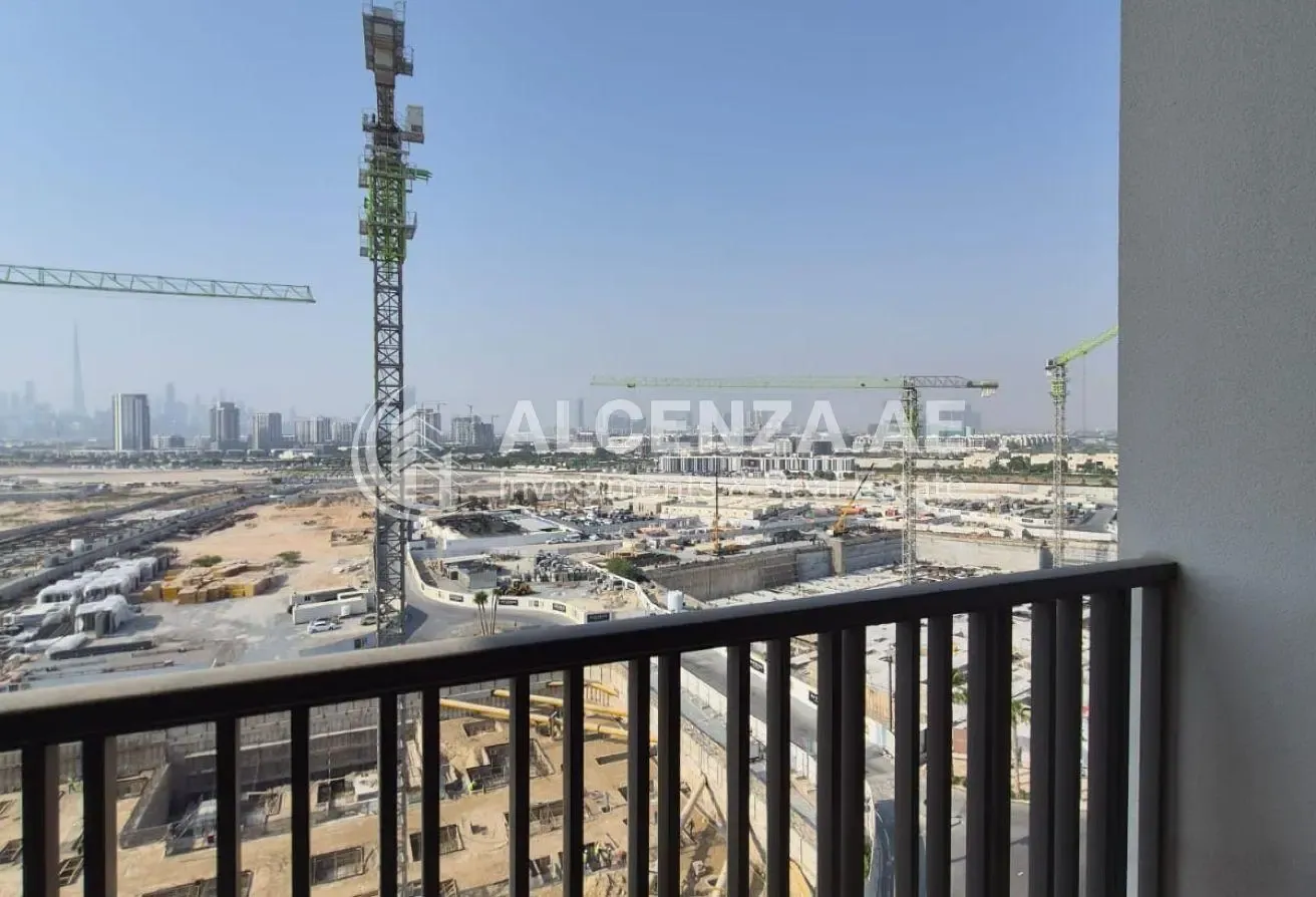 Fully Furnished | Spacious | Ready to Move in