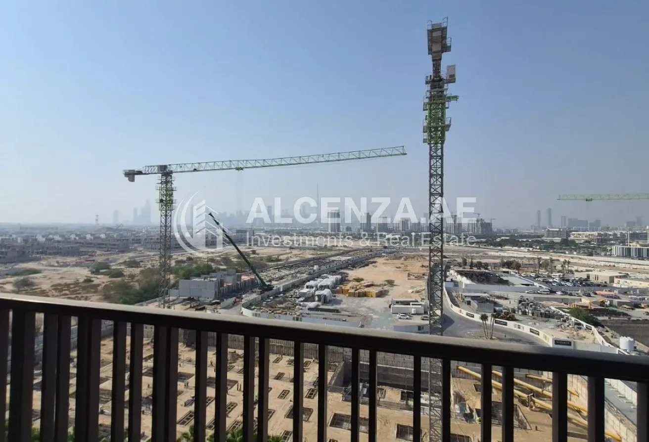 Fully Furnished | Spacious | Ready to Move in