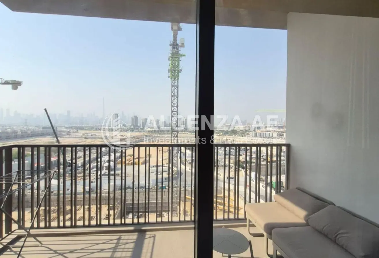 Fully Furnished | Spacious | Ready to Move in