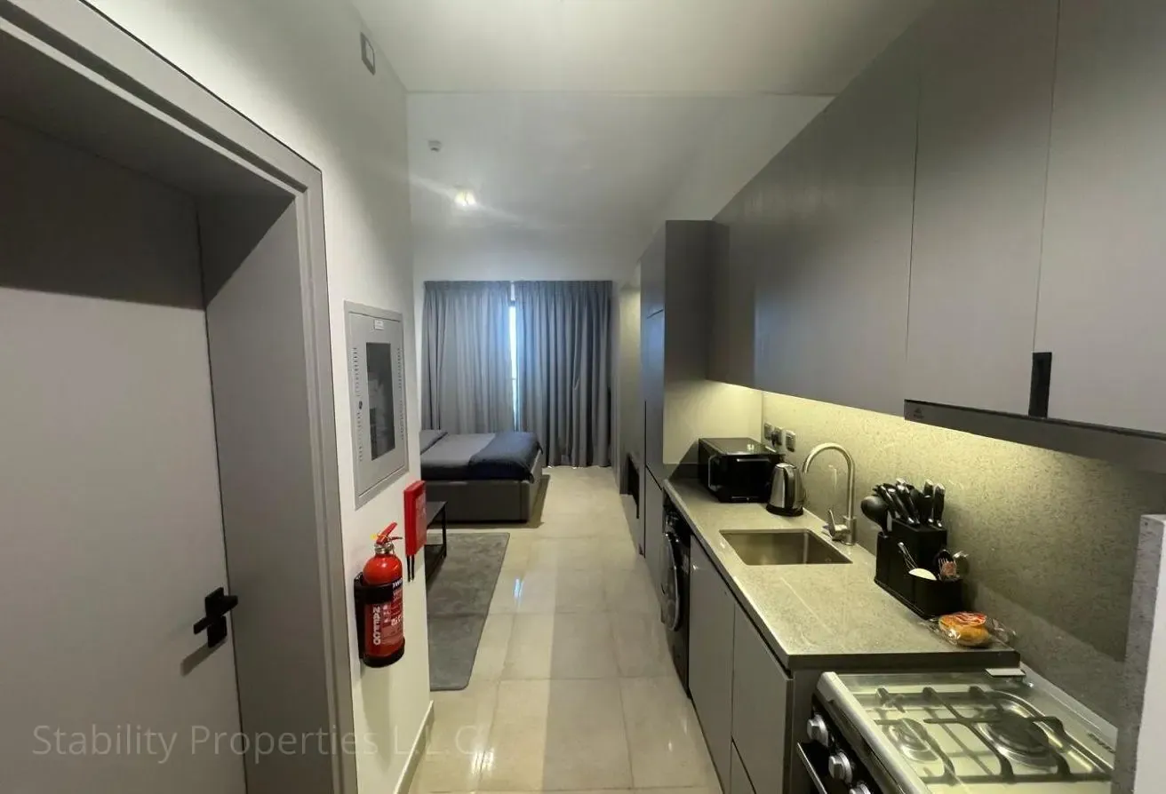 HOT RENT! | SPACIOUS LAYOUT | FLEXIBLE PAYMENT!