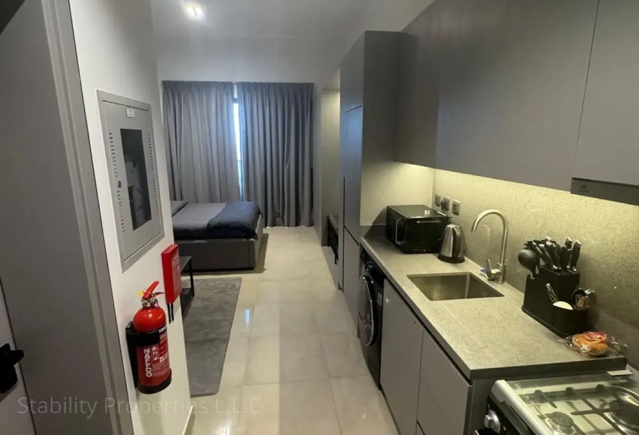 HOT RENT! | SPACIOUS LAYOUT | FLEXIBLE PAYMENT!