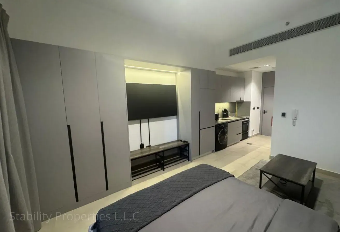 HOT RENT! | SPACIOUS LAYOUT | FLEXIBLE PAYMENT!