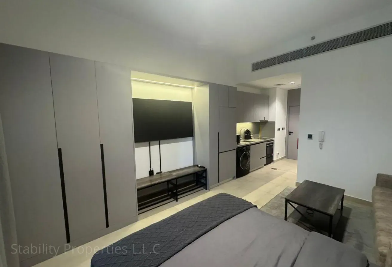 HOT RENT! | SPACIOUS LAYOUT | FLEXIBLE PAYMENT!