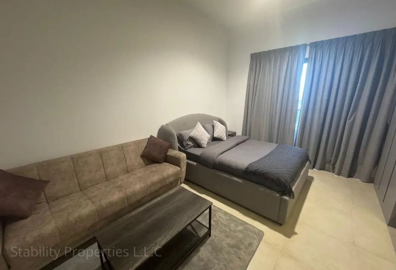 HOT RENT! | SPACIOUS LAYOUT | FLEXIBLE PAYMENT!