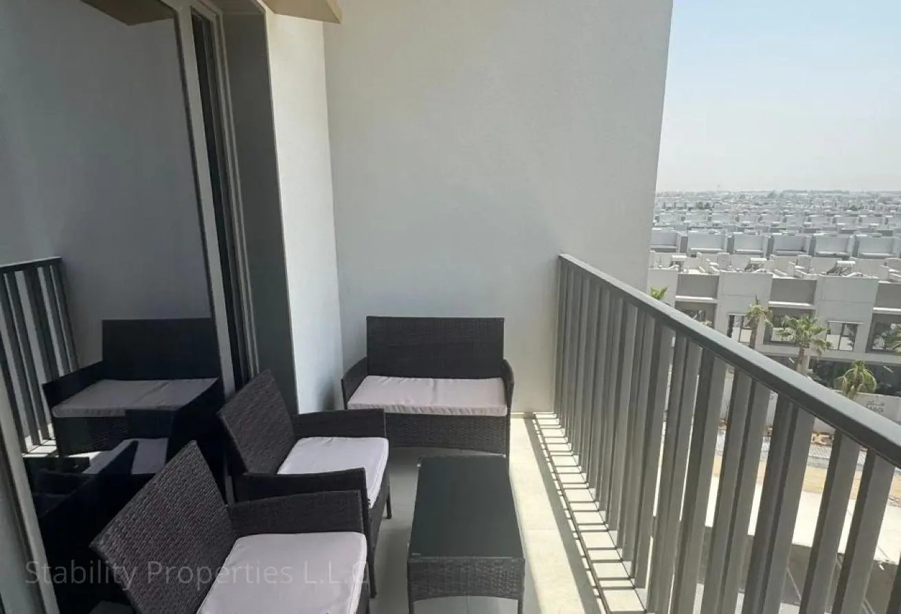 HOT RENT! | SPACIOUS LAYOUT | FLEXIBLE PAYMENT!