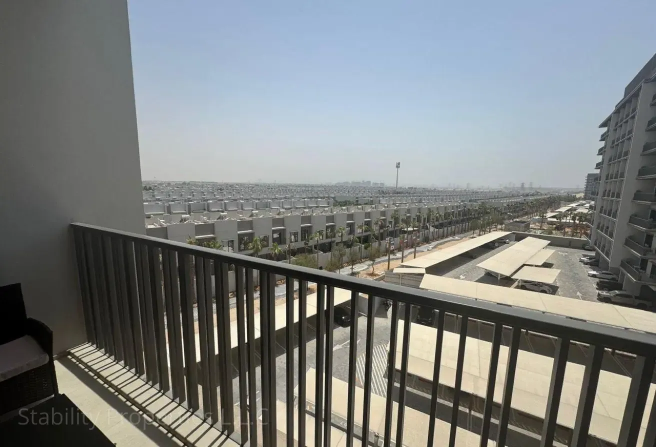 HOT RENT! | SPACIOUS LAYOUT | FLEXIBLE PAYMENT!