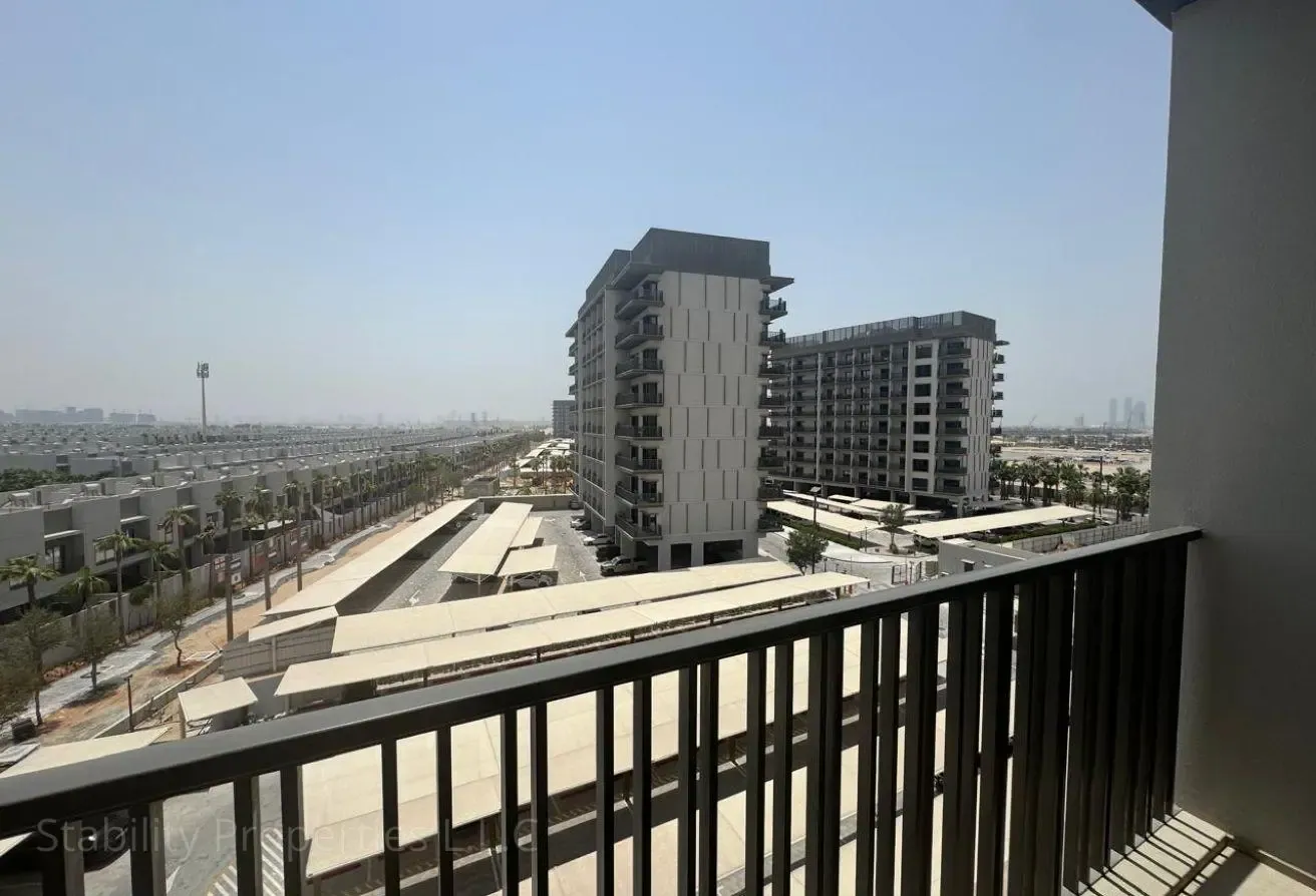 HOT RENT! | SPACIOUS LAYOUT | FLEXIBLE PAYMENT!