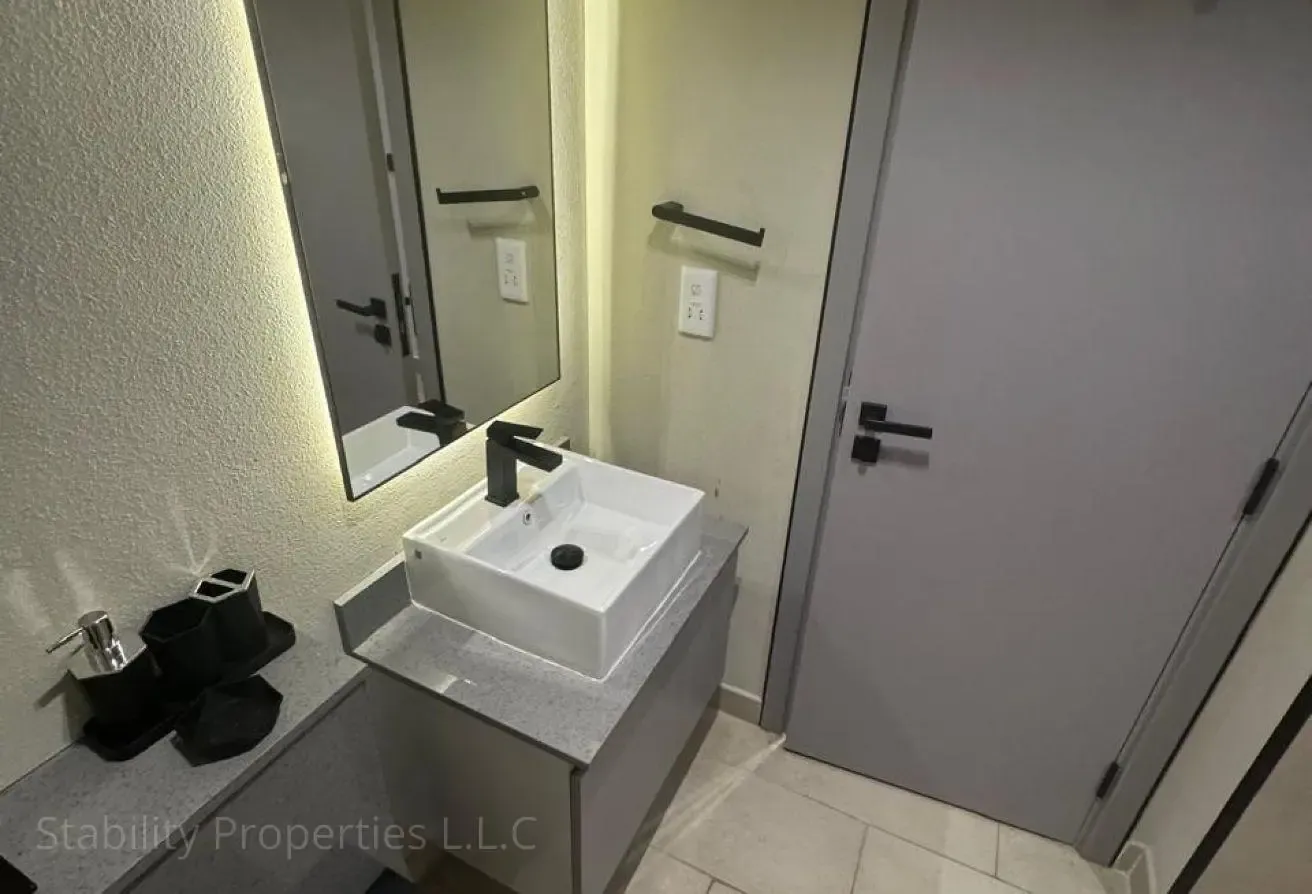 HOT RENT! | SPACIOUS LAYOUT | FLEXIBLE PAYMENT!