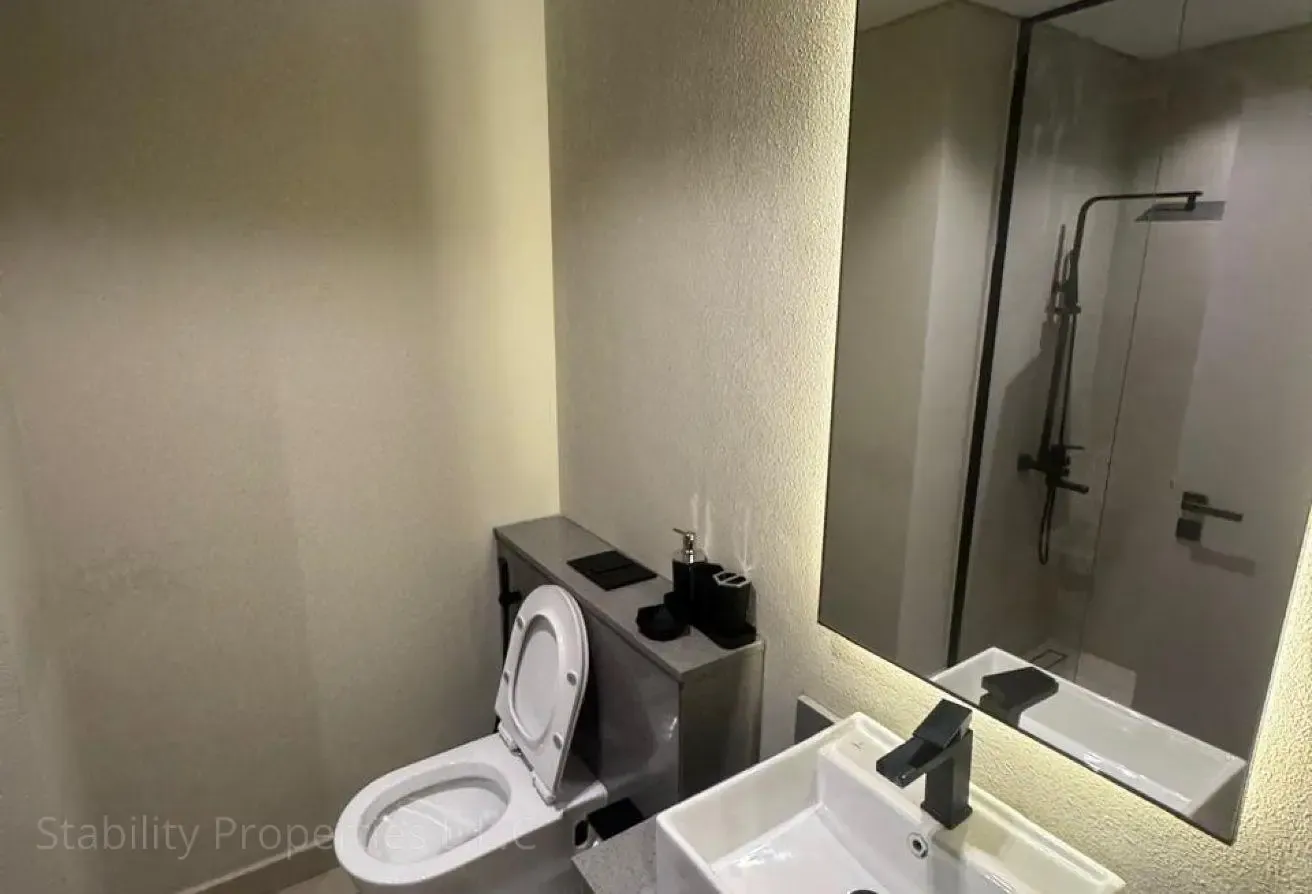 HOT RENT! | SPACIOUS LAYOUT | FLEXIBLE PAYMENT!