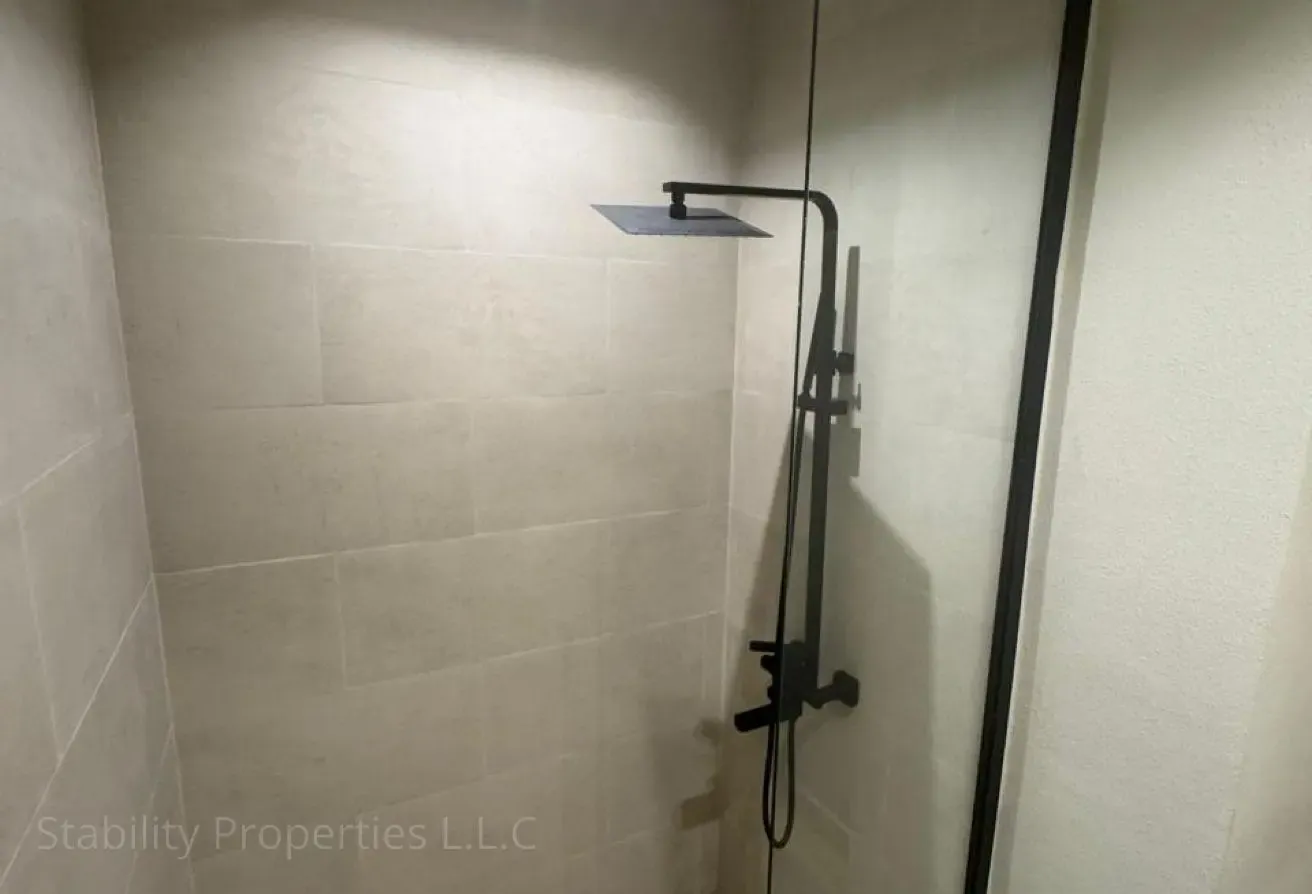 HOT RENT! | SPACIOUS LAYOUT | FLEXIBLE PAYMENT!