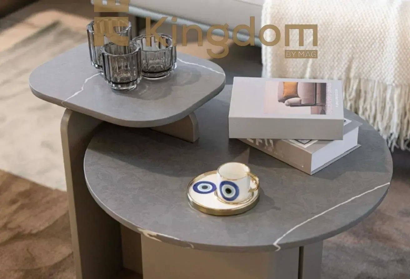 SMART LAYOUT | READY TO MOVE IN | MEYDAN COMMUNITY