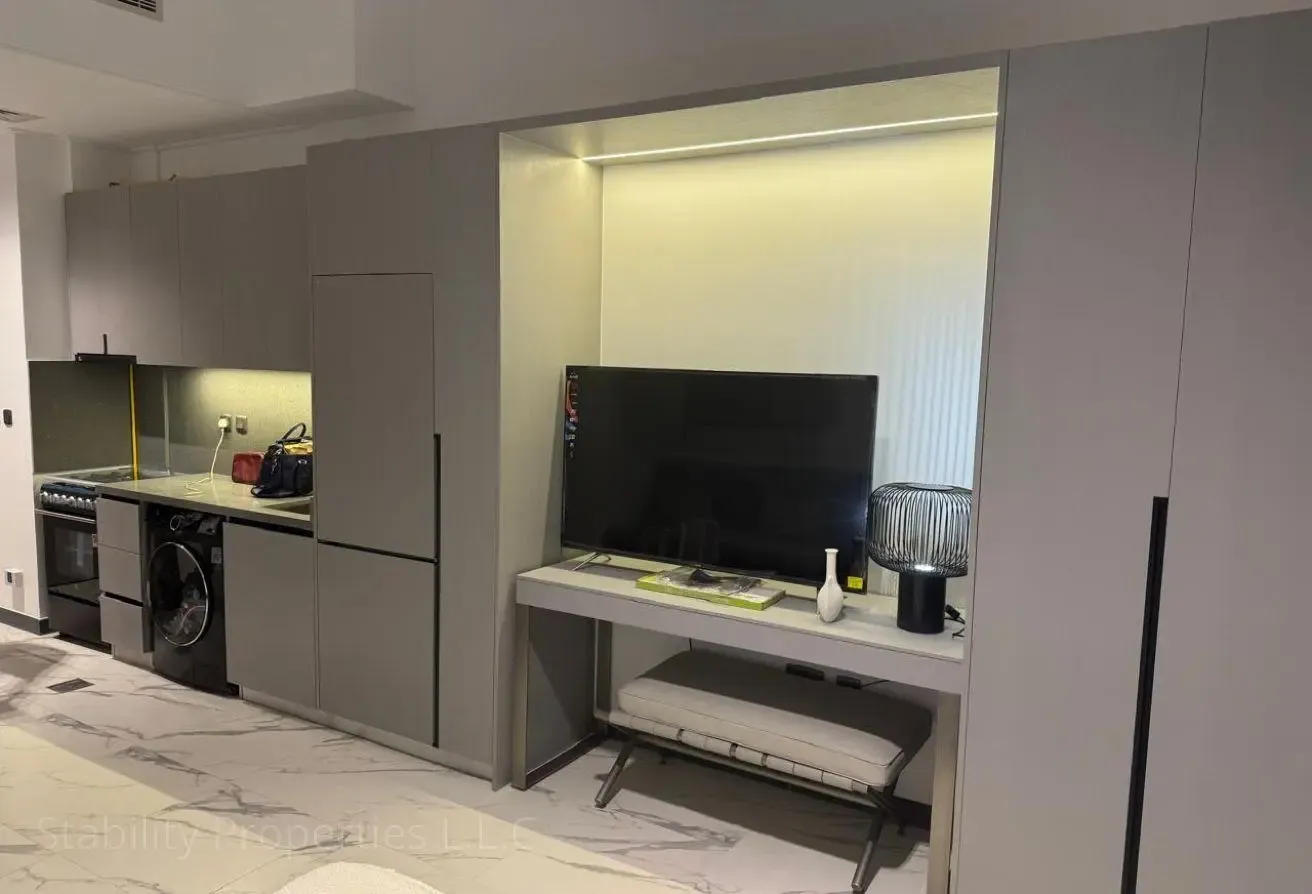 HOT RENTAL DEAL | BIGGEST LAYOUT | DON'T MISS OUT!