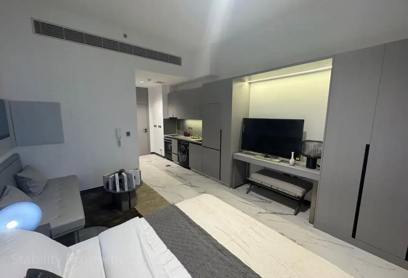 HOT RENTAL DEAL | BIGGEST LAYOUT | DON'T MISS OUT!