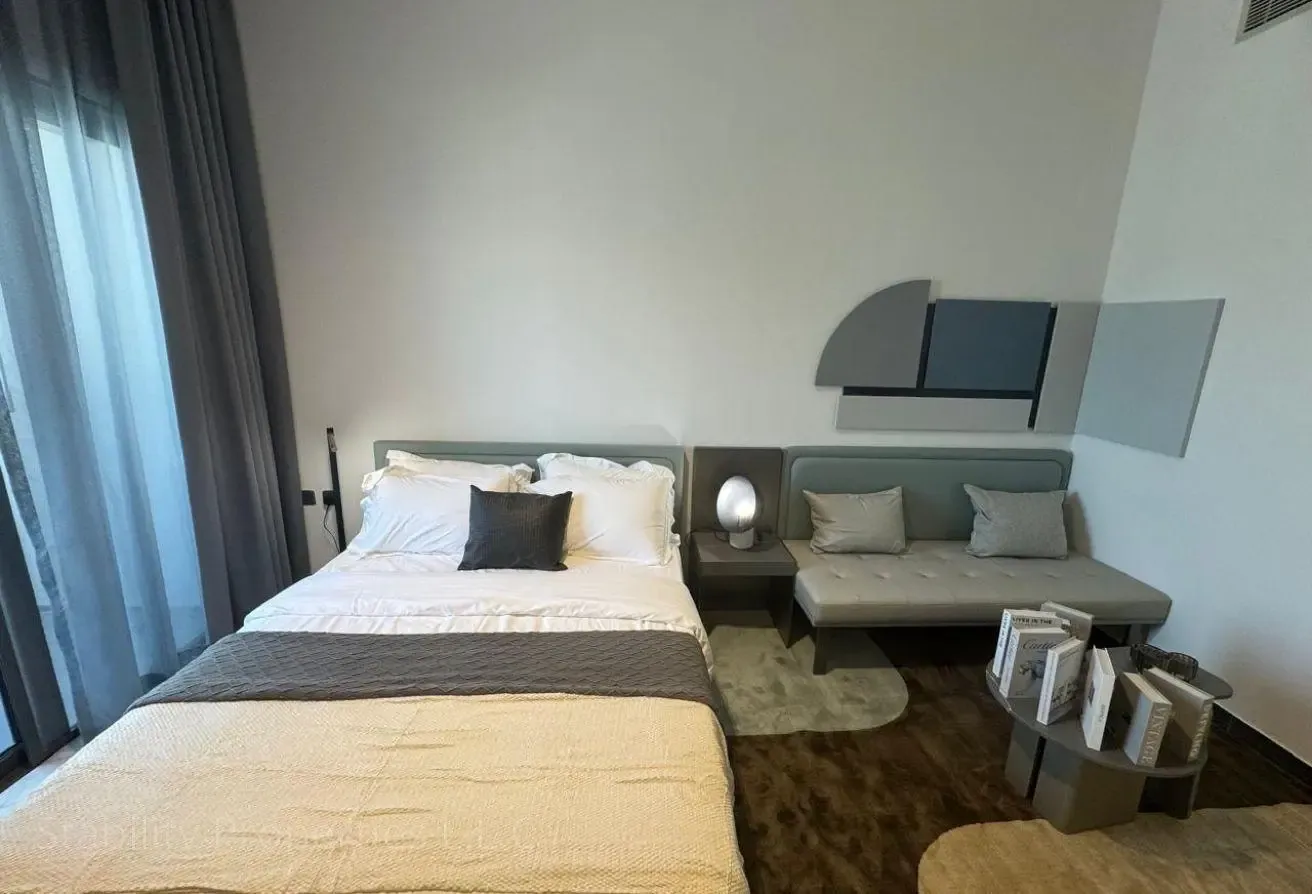 HOT RENTAL DEAL | BIGGEST LAYOUT | DON'T MISS OUT!